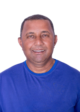 Foto de CARLINHOS DE ALTO BELO