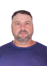 Foto de ERICO DA RECICLAGEM