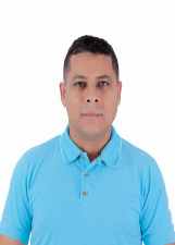 Foto de JERRY DA TOLDA