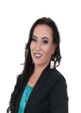 Foto de LIVIA MARIA