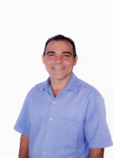 Foto de WANDERLUCIO  ÁGUA BOA