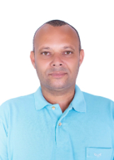 Foto de JOAO PAULO