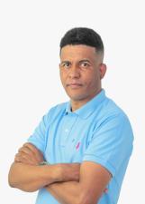 Foto de ARLIM