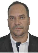 Foto de DR SAULO