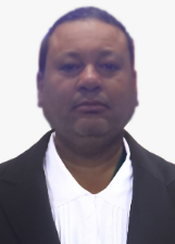 Foto de FLÁVIO DA LOTERIA