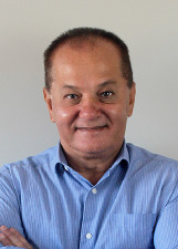 Foto de IVANILDO ZICA 