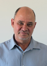 Foto de ANÍBAL MARQUES