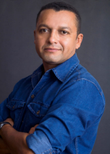 Foto de EDUARDO TAVARES