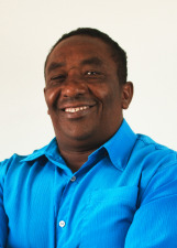 Foto de LINDOMAR TESTA
