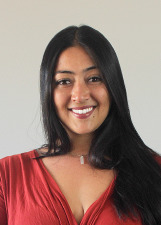 Foto de DÉBORA XAVIER