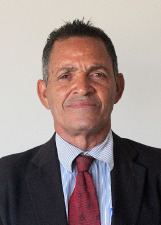 Foto de LUIS MELODIA