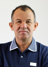 Foto de PAULINO DE OLIVEIRA 