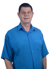 Foto de AURÉLIO ROCHA BEBEZÃO