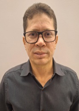 Foto de DR. JOSÉ MÁRCIO