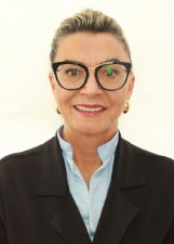 Foto de SALETE DA SAÚDE 