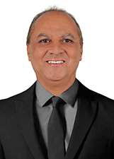 Foto de ERALDO DA INCLUSÃO