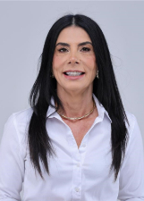 Foto de GISELI FRANCO DO PALÁCIO