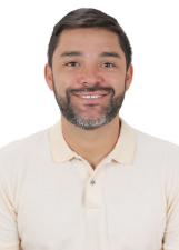 Foto de PROFESSOR VINICIUS 
