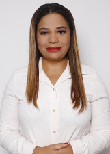 Foto de CAMILA SOARES