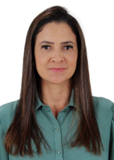 Foto de THAYS FARIA