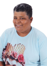 Foto de TELMA OLIVEIRA 