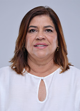 Foto de LUZIA DA MOTOZUM