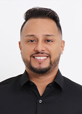 Foto de PEDRINHO RCG