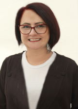 Foto de MARIA JOSÉ LOCUTORA
