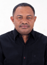 Foto de PIAUÍ