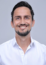 Foto de VAVÁ