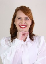Foto de LETÍCIA MASSELI