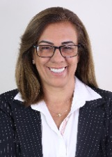 Foto de RITA E SILVIA PELA SAÚDE