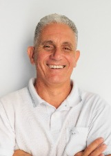 Foto de RENATO VANTUIL