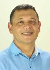 Foto de ANDRÉ BERNARDES