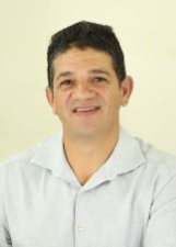Foto de GILMAR DA MULTI SERVIÇOS
