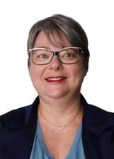 Foto de PROF VIVIANE DA EDUCAÇÃO