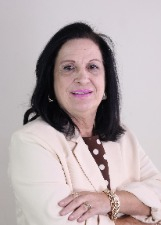 Foto de MÃE ANGÉLICA E LUCAS