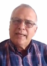 Foto de SAMIR AUGUSTO