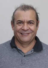 Foto de DONIZETTE GOULART  ZETTE