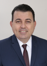 Foto de GIVANILDO  DR GIVA