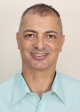 Foto de ZÉ DO ESCRITÓRIO
