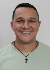Foto de JAIR BIAL