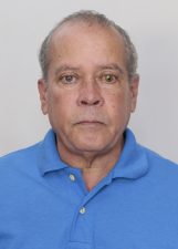 Foto de JULMAR DO RAIO X