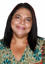 Foto de MARIA MARICOTA