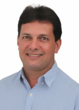 Foto de ÉDER NEVES