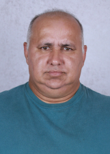 Foto de ANETHIWANE VIGILANTE DO POVO