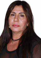 Foto de ANGELA DO RESTAURANTE
