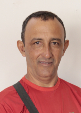 Foto de ZAP ENTREGADOR