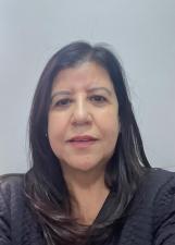 Foto de LIA MIGUEL
