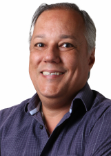 Foto de JUNINHO DA JR